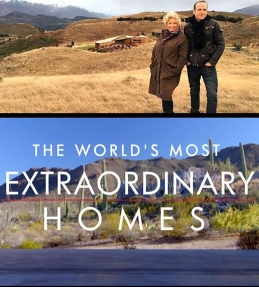 The_World_s_Most_Extraordinary_Homes